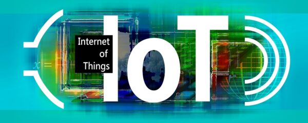 Internet of things