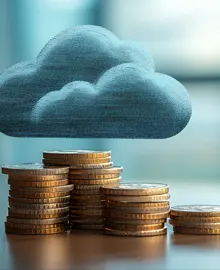 Paiement cloud