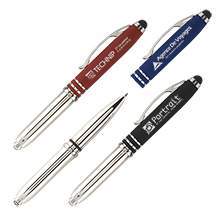 stylos promotionnels de luxe par universal pen